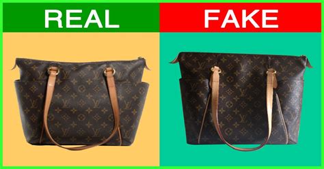 how can i tell if louis vuitton bag is real|how to authenticate louis vuitton.